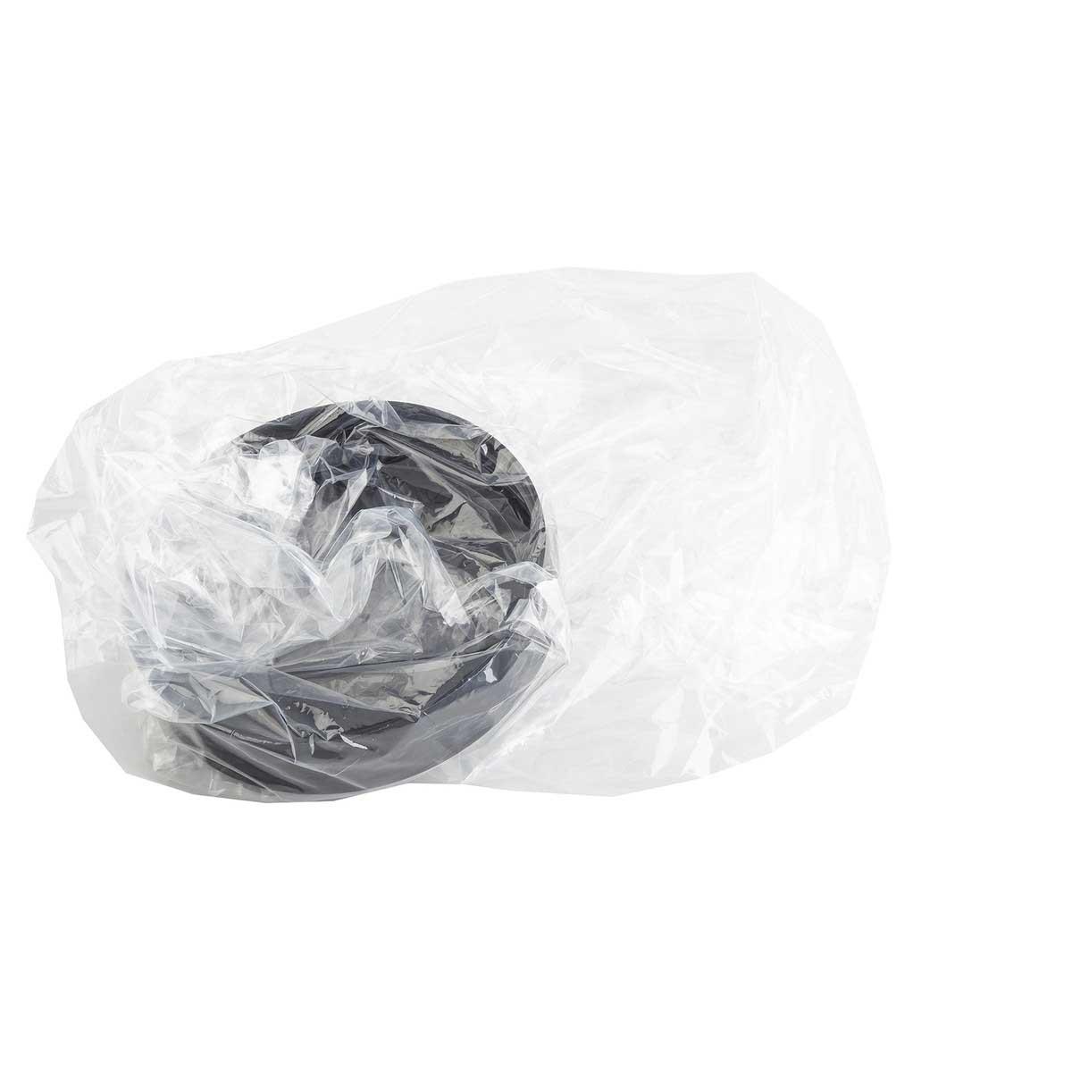 Product gallery 2596072