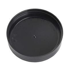 Product thumb gallery 2596063