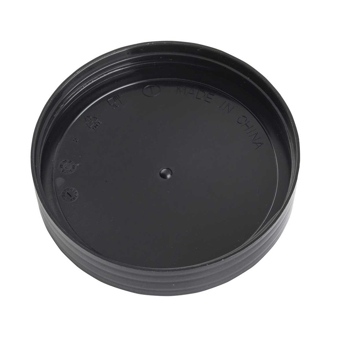Product gallery 2596063