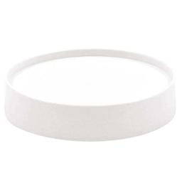 Product thumb gallery 2758283