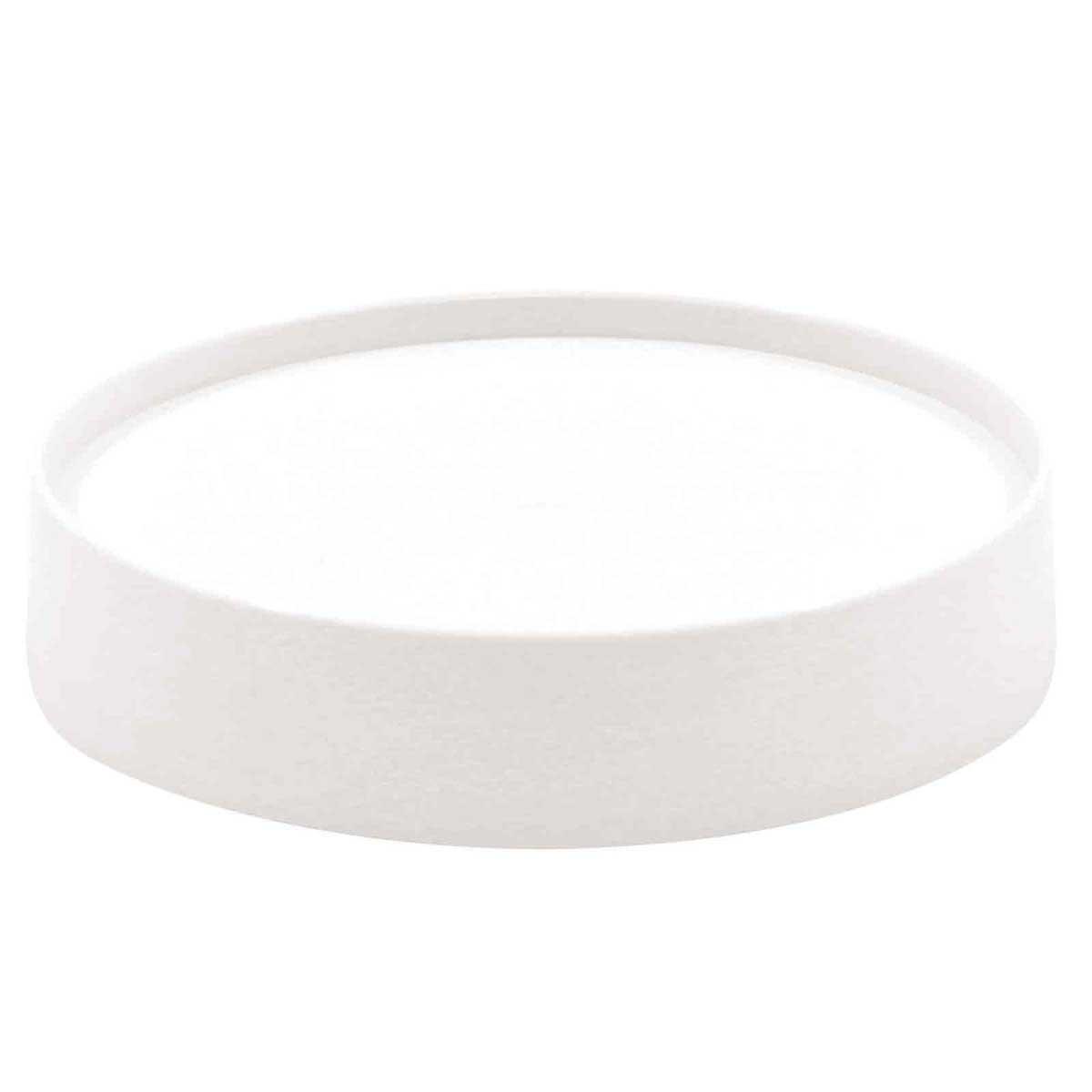 Product gallery 2758283