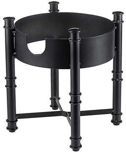 Product thumb gallery 2217748