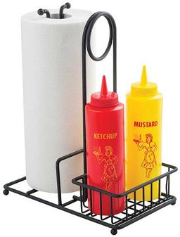 Product thumb gallery 2217751