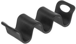 Product thumb gallery 2217535