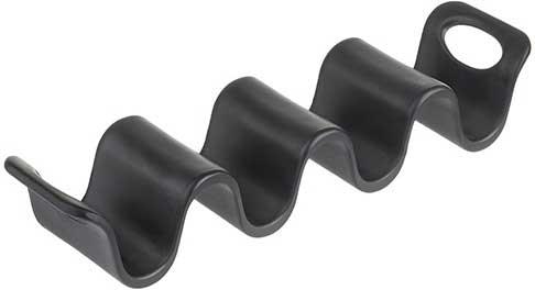 Product gallery 2217538