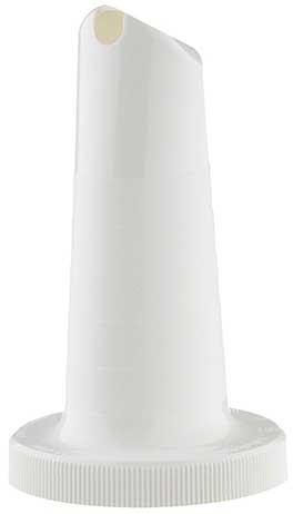 Product gallery 2219017