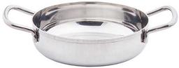 Product thumb gallery 2217988