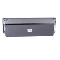 Product thumb gallery 2756444