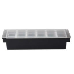 Product thumb gallery 2756447