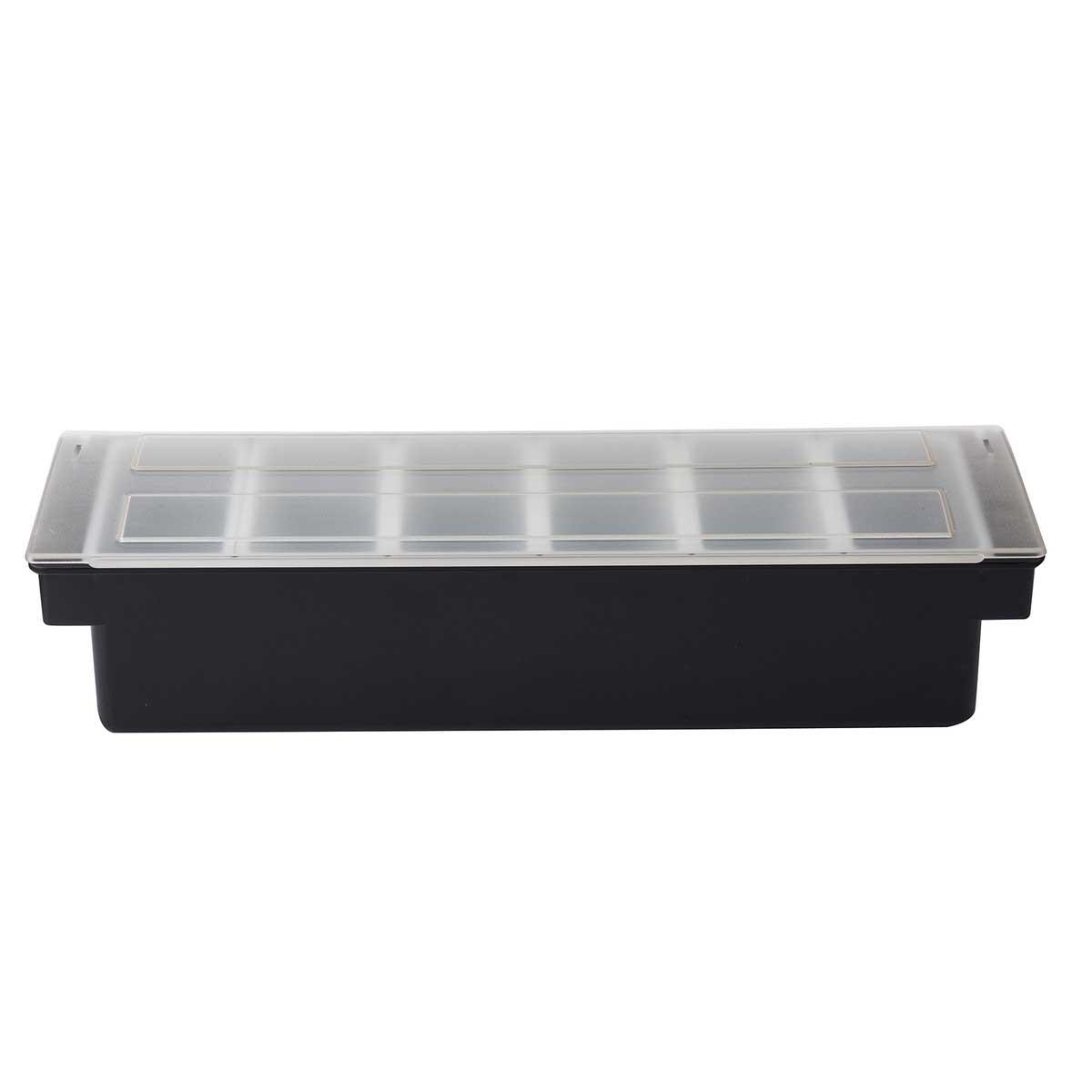 Product gallery 2756447