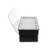 Product thumb gallery 2756450