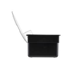 Product thumb gallery 2756453