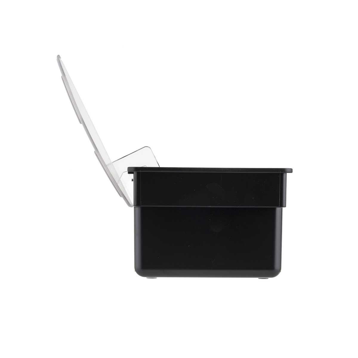 Product gallery 2756453