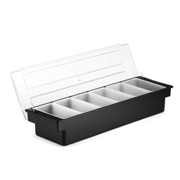 Product thumb gallery 2756441