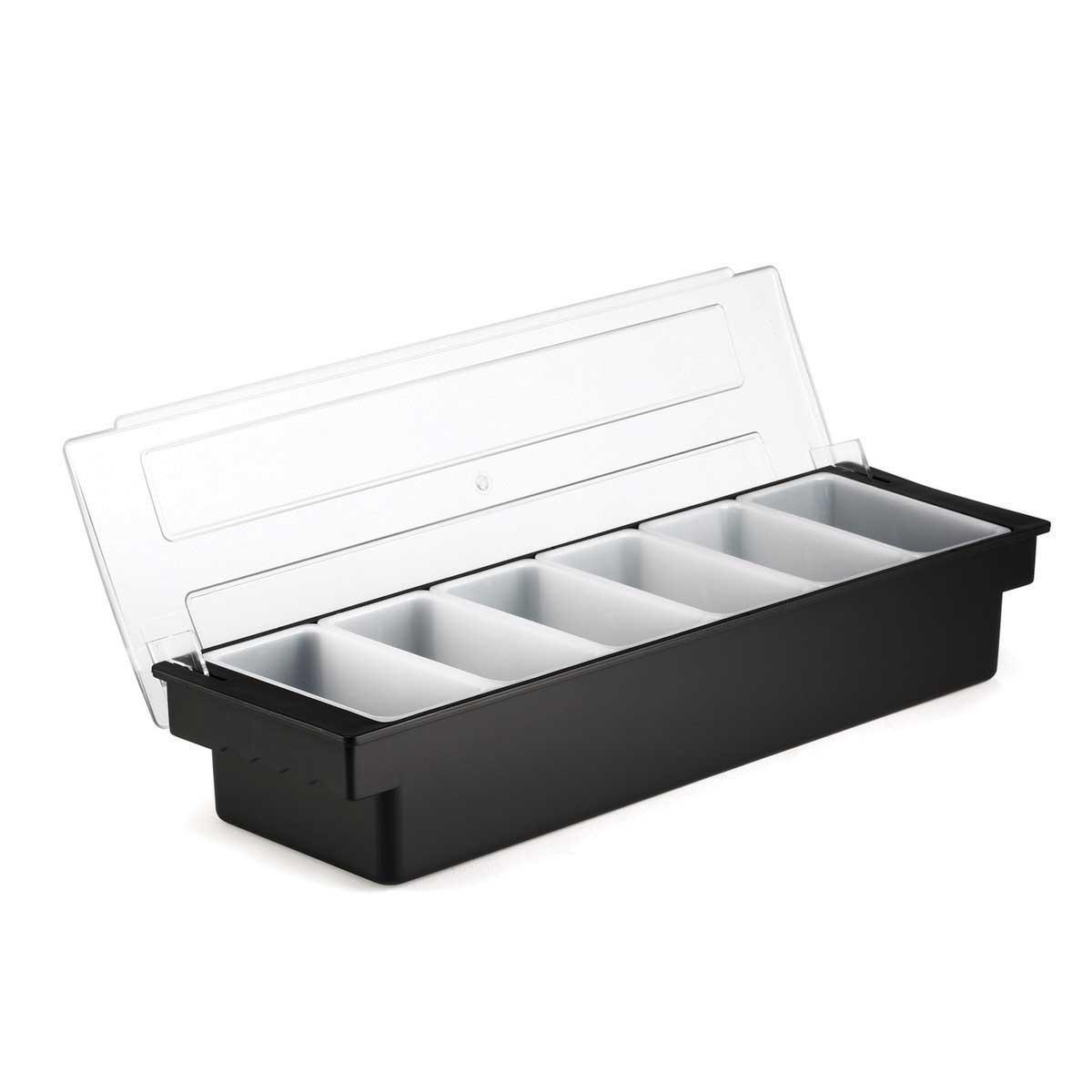 Product gallery 2756441
