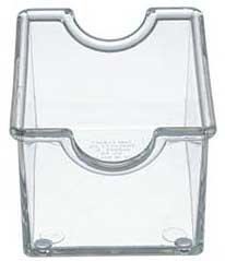 Product thumb gallery 2217445