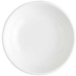 Product thumb gallery 2217976