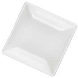 Product thumb gallery 2219023