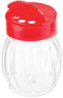 Product thumb gallery 2217220