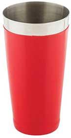 Product thumb gallery 2217667