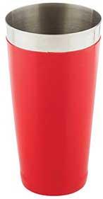 Product thumb gallery 950185602