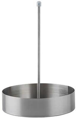 Product thumb gallery 2218513