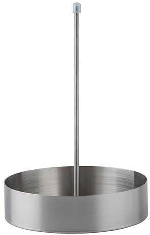 Product gallery 2218513
