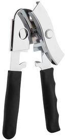 Tablecraft Black Commercial Can Opener