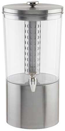 Product gallery 766081219