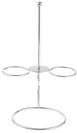 Product thumb gallery 545546149