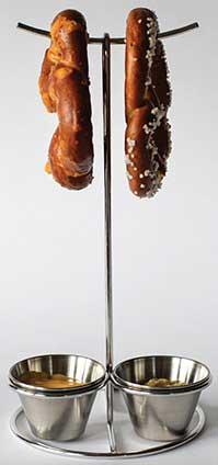 Product thumb gallery 2218162