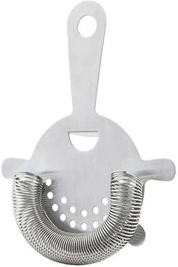 Product thumb gallery 2217190