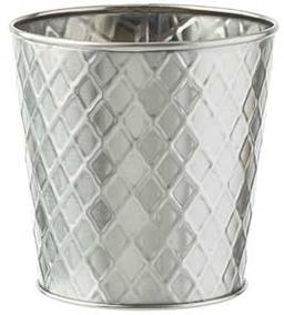 Product thumb gallery 2218534