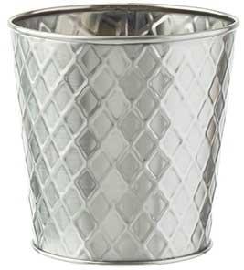 Product gallery 2218534