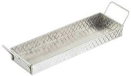 Product thumb gallery 2218174