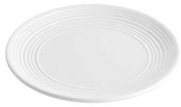 Product thumb gallery 764004954