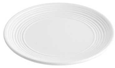 Product gallery 764004954