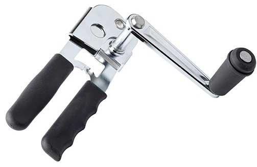 Product gallery 2219035