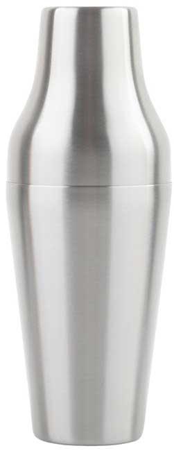Product thumb gallery 2218186