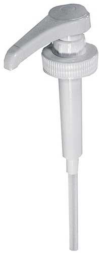 Product thumb gallery 2217985