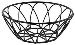 Product thumb gallery 395197752