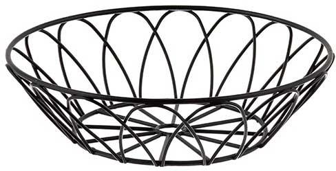 Product gallery 2218561