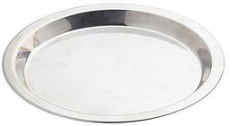 Product thumb gallery 2218864
