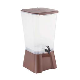 Product thumb gallery 2756462