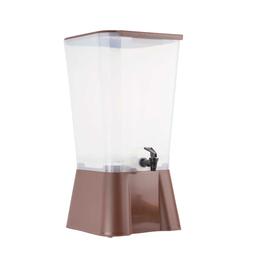 Product thumb gallery 2756465