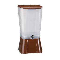 Product thumb gallery 2756456