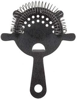 Product thumb gallery 2217418