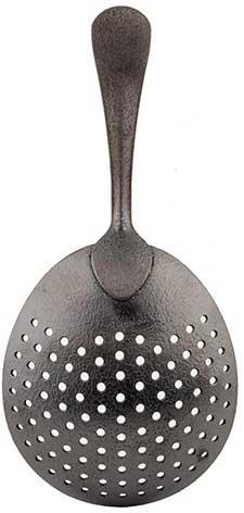 Product thumb gallery 2217421