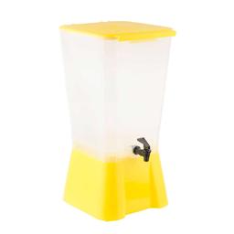 Product thumb gallery 2756474