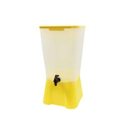 Product thumb gallery 2756471